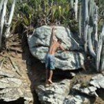 Profile Picture of Jason Alves Caetano (@alves.jason) on Instagram