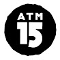 Profile Picture of ATM15bigband (@@ATM15bigband) on Tiktok