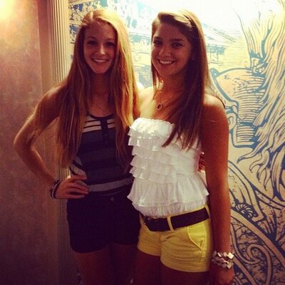 Profile Picture of Chandra Arnold (@ChandraArnold6) on Twitter