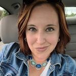 Profile Picture of Heather Neville Terry (@xanderandashersmom) on Instagram