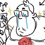 Profile Picture of Joseph Canlas (@joecanvas) on Instagram