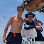 Profile Picture of Austin Wiggins (@austin_wiggins34) on Instagram