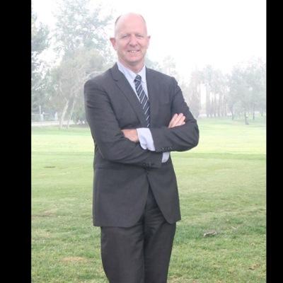 Profile Picture of William Hand (@HandWilliamhand) on Twitter