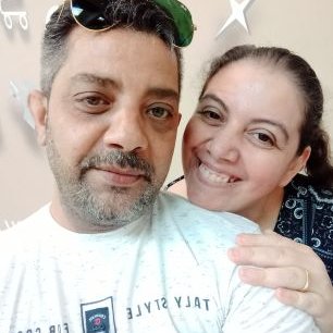 Profile Picture of George Fouad Shaker (@GeorgeFouadSha1) on Twitter