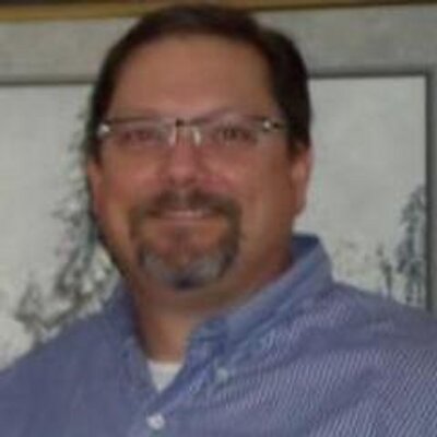 Profile Picture of Jeff Knowlton (@jknowl02) on Twitter