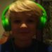 Profile Picture of Preston Arnold (@preston.arnold.315) on Facebook