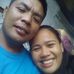 Profile Picture of Randy Madrona (@randy.madrona.94) on Facebook