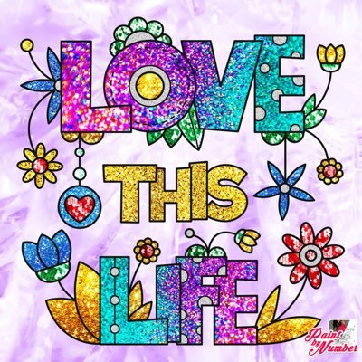 Profile Picture of Brian Shine (@wolfmanshine932) on Twitter