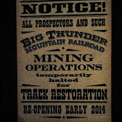 Profile Picture of Michael Vestal (@michaelvestal1) on Youtube