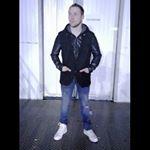 Profile Picture of Patrick Josten (@patrickjosten1) on Instagram