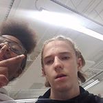 Profile Picture of David Pearce (@flavey.davey) on Instagram