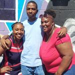 Profile Picture of Erica Minniefield (@mzhotmama2005) on Instagram