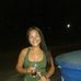 Profile Picture of Sorbella Moreno (@sorbella.moreno) on Facebook