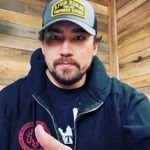 Profile Picture of Michael (@aubrey_g_2) on Instagram