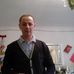 Profile Picture of Michael Budd (@michael.budd.522) on Facebook