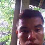 Profile Picture of Randall Briones Sanchez (@randallbrionessanchez) on Instagram