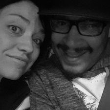 Nestor Cora - Twitter Profile Picture of Nestor Cora (@Big_Nes99) on Twitter