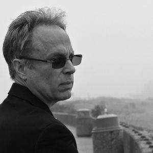 Profile Picture of John T. Wurzer (@johntwurzer) on Myspace