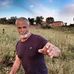 Profile Picture of Pedro Tinoco DE Faria (@pedro.tinocodefaria.5) on Facebook