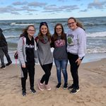 Profile Picture of Jenna Minter (@jenna.lynn06) on Instagram