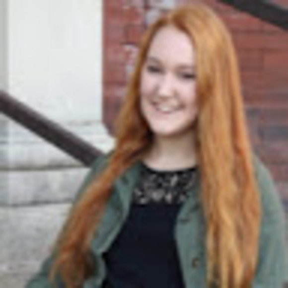 Profile Picture of Joy Clifford (@joyclifford) on Poshmark