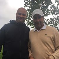 John Koranteng - Quora Profile Picture of John Koranteng (@john-koranteng) on Quora