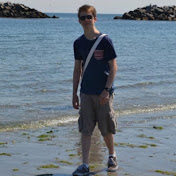 Profile Picture of Matt Robinson (@Matt-Rob) on Youtube