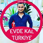 Profile Picture of Gökay Bozkurt (@gokaybozkurt86) on Instagram