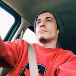 Profile Picture of Kyle Bolden (@kyle.bolden) on Instagram