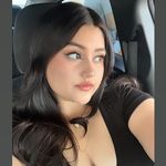 Profile Picture of Audrey Barron (@audreybarron) on Instagram