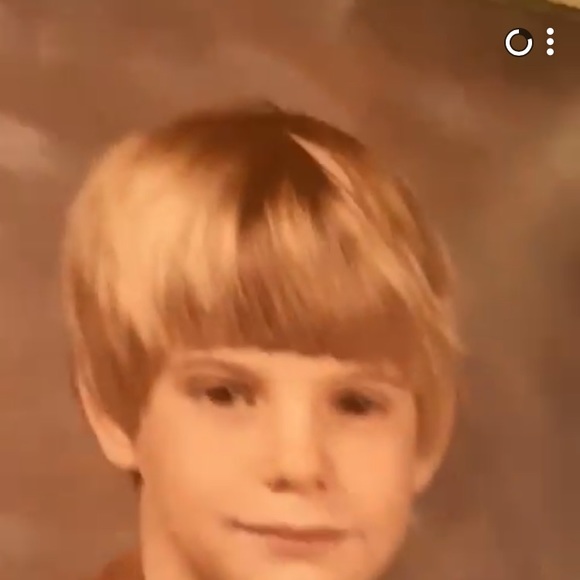 Profile Picture of Cody Fitzgerald (@cody346778) on Poshmark