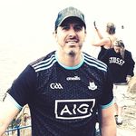 Profile Picture of James Keeney (@keeno32) on Instagram