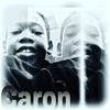 Profile Picture of CaRonJackson (@@caronjackson) on Tiktok