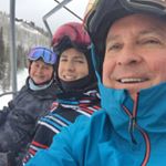 Profile Picture of Chris Leavell (@cmleavell) on Instagram