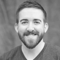 Profile Picture of Craig Mckeon (@craig-mckeon-4) on Quora