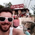 Profile Picture of Adam Purser (@adam_purser916) on Instagram