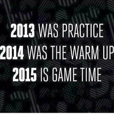 Profile Picture of Andy Mirza (@mirza_andy) on Twitter