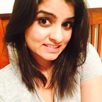 Profile Picture of Tashika Sindhar (@tashika-sindhar-1) on Quora