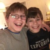 Profile Picture of Daniël Nieuwenhuijse (@danieln0007) on Tiktok