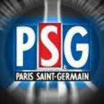 Profile Picture of Jeff Lorenne Ancelly (@bossduport) on Instagram