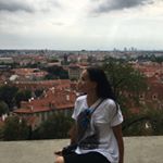 Profile Picture of Юлия Заузина (@julia_vazuza) on Instagram