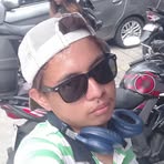 Profile Picture of James Patal (@james.patal.610397) on Facebook