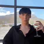 Profile Picture of Jason Ford (@fordjason01) on Instagram