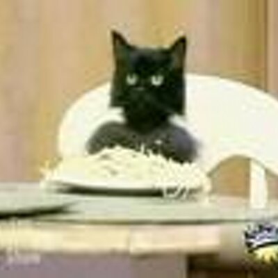 Joe McGlinchey - Twitter Profile Picture of Joe McGlinchey (@glinch1212) on Twitter