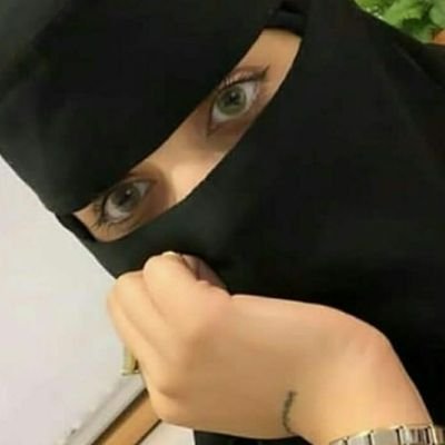 Profile Picture of دينا (DENA) (@Dena_ben9) on Twitter