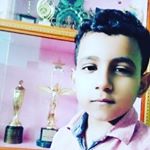 Profile Picture of Runa Bhattacharjee (@bhattacharjee.runa) on Instagram