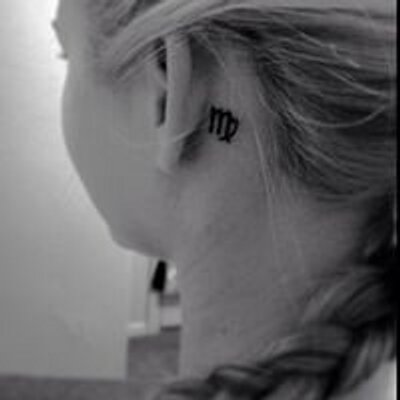 Profile Picture of Candice Gillett (@Labreckddlzg) on Twitter