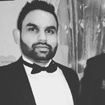 Profile Picture of Edwin Asher (@edwinasher100) on Instagram