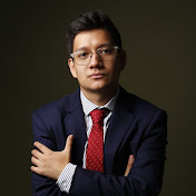 Profile Picture of Adrian Lomas Mondragón (@adrianlomasmondragon5659) on Youtube