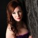 Profile Picture of Ruth Huntley Jacobs (@rhuntleyjacobs) on Pinterest